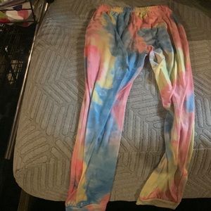 Very cute legging’s